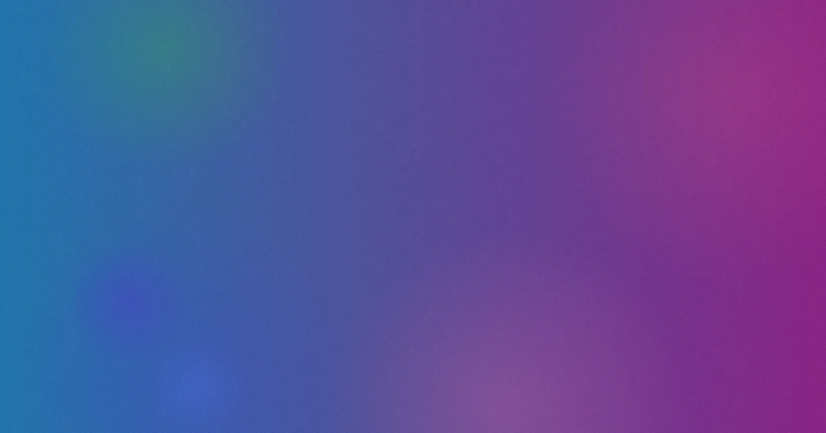 成人在线免费视频观看测评