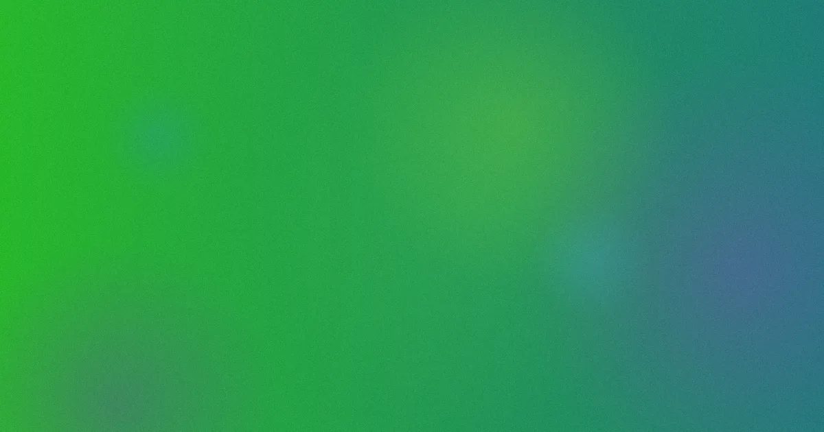 横恋母在线观看是什么？先认准搜索意图